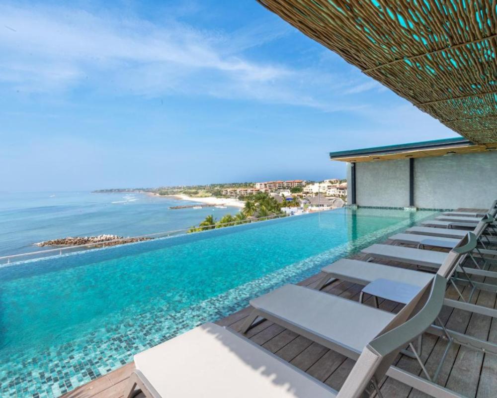 фото Ancora Punta Mita