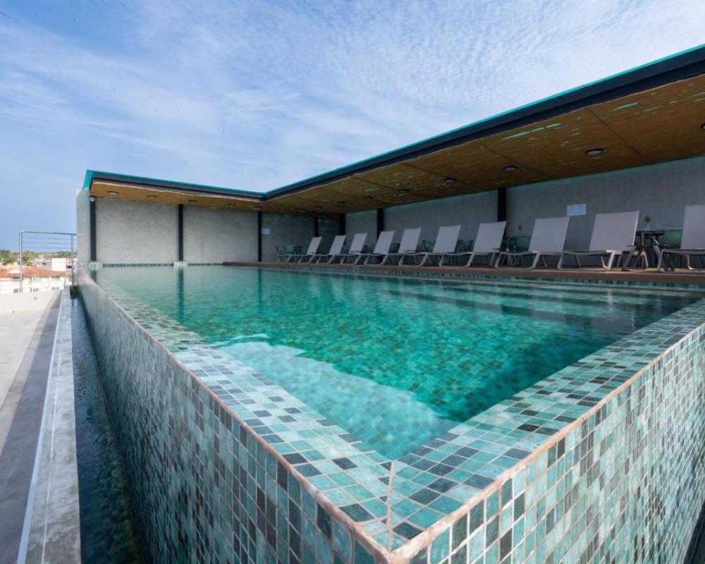 фото Ancora Punta Mita