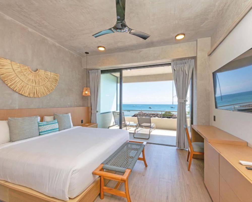 фото Ancora Punta Mita