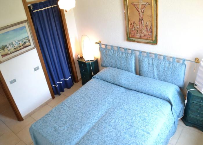 La Corte Smeralda Resort