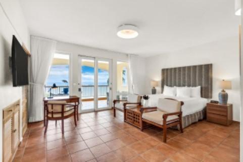 Las Casitas Village at El Conquistador