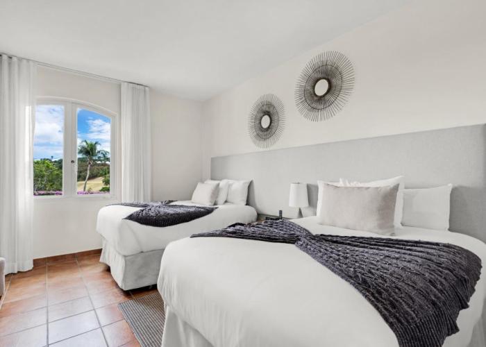 Las Casitas Village at El Conquistador