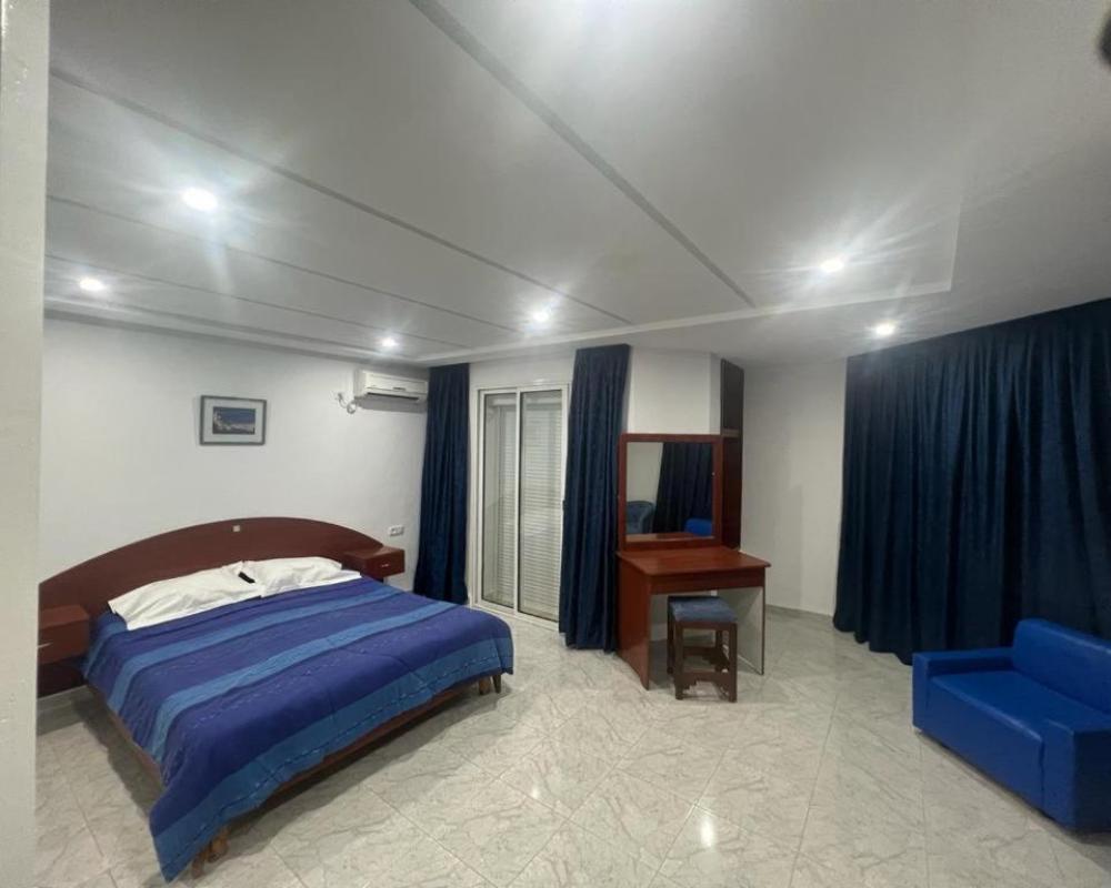 фото Residence ElFaracha
