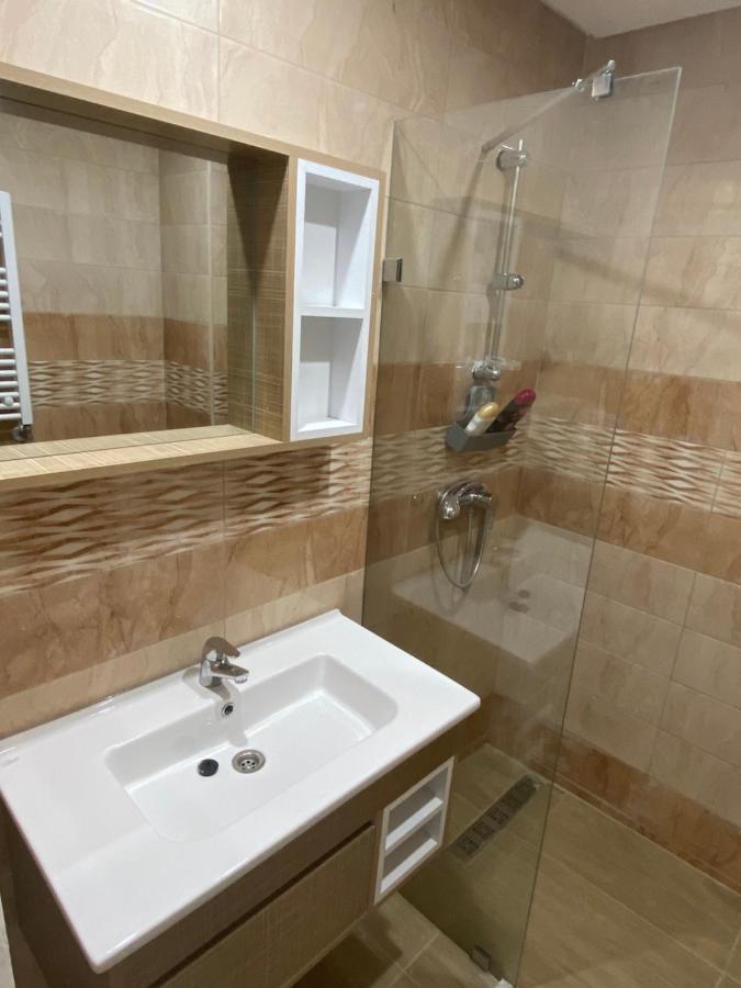 фото Residence ElFaracha