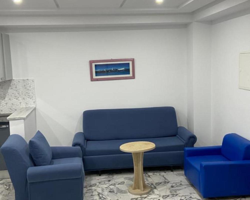 фото Residence ElFaracha