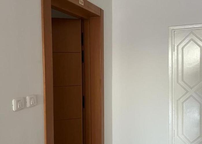 Residence ElFaracha