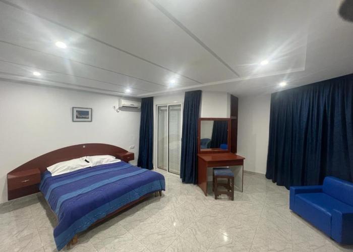 Residence ElFaracha