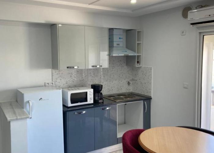 Residence ElFaracha