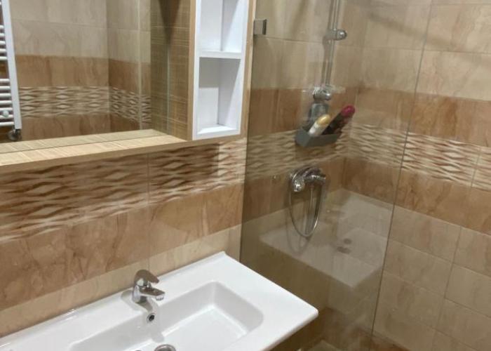 Residence ElFaracha