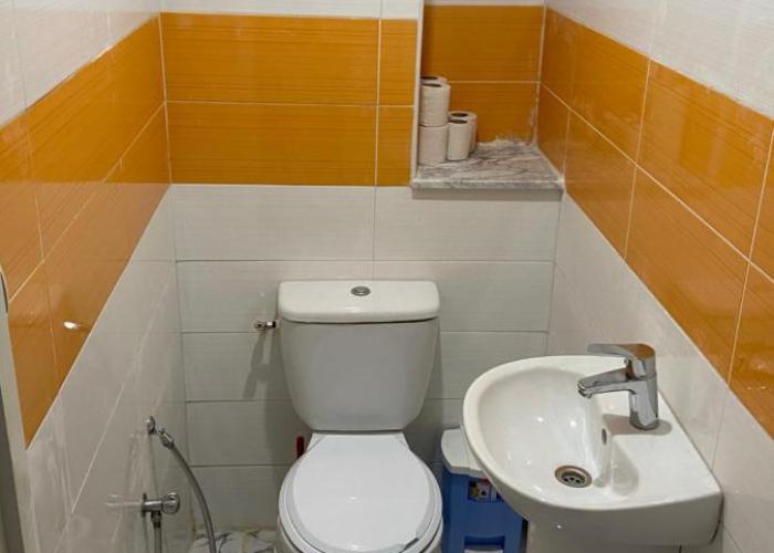 Residence ElFaracha