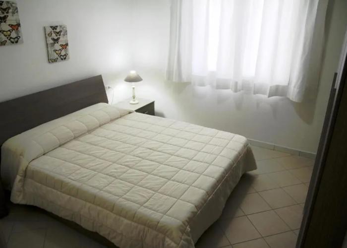 Guest House Suite Olbia