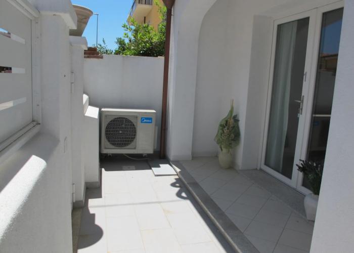 Guest House Suite Olbia