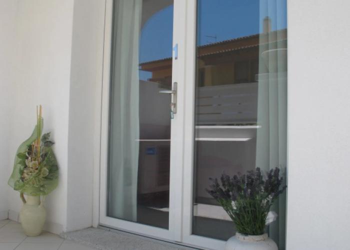Guest House Suite Olbia