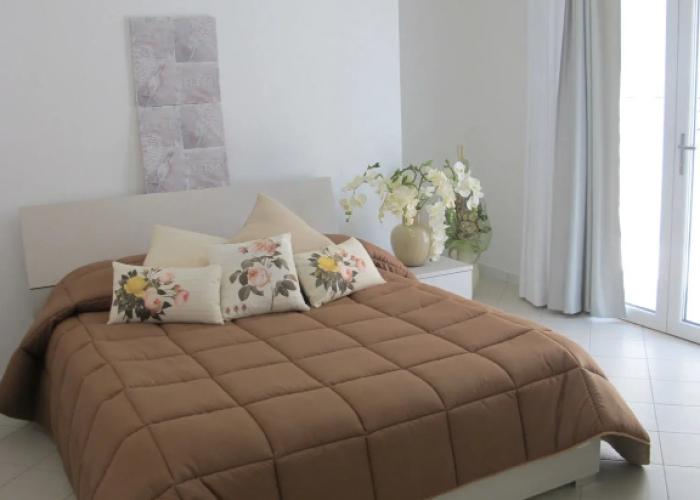 Guest House Suite Olbia