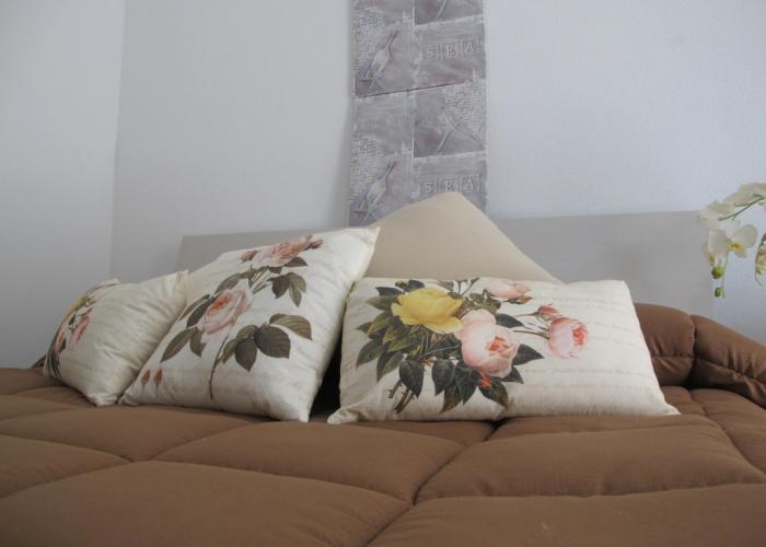 Guest House Suite Olbia