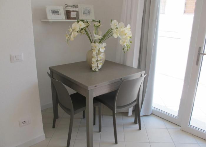 Guest House Suite Olbia