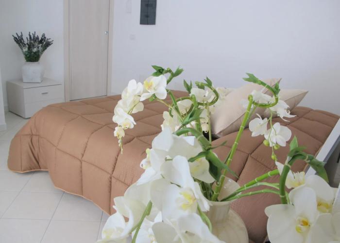 Guest House Suite Olbia