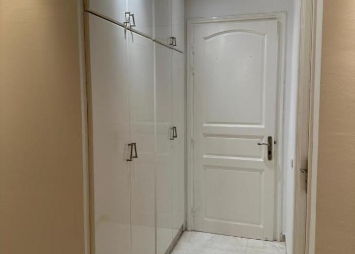 Appartement haut standing 170 m2
