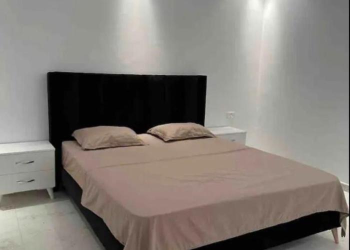 Appartement haut standing 170 m2