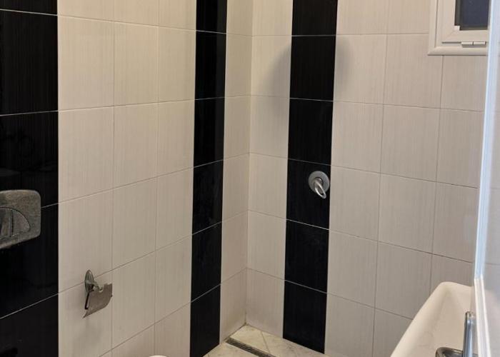 Appartement haut standing 170 m2