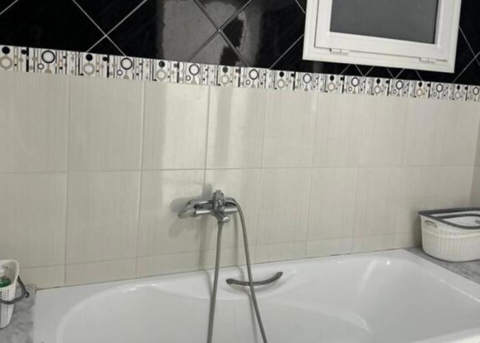 Appartement haut standing 170 m2