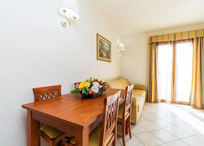 Hotel Regina Elena