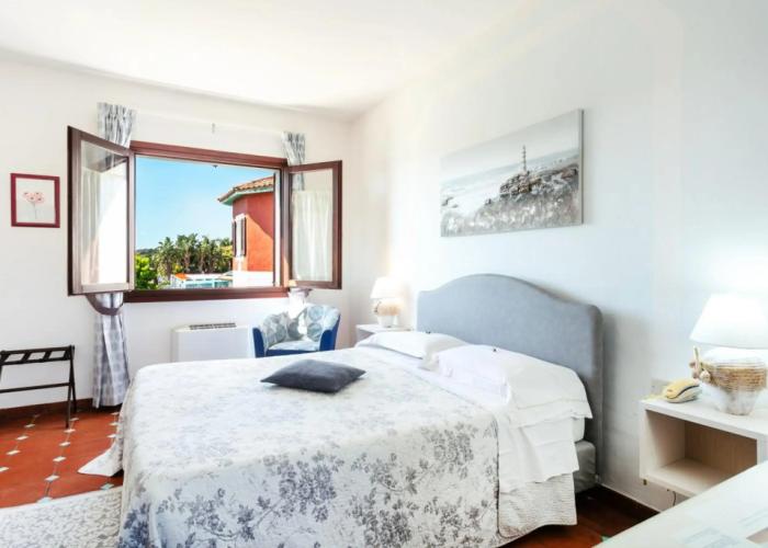 Hotel Stefania Boutique Hotel by the Beach