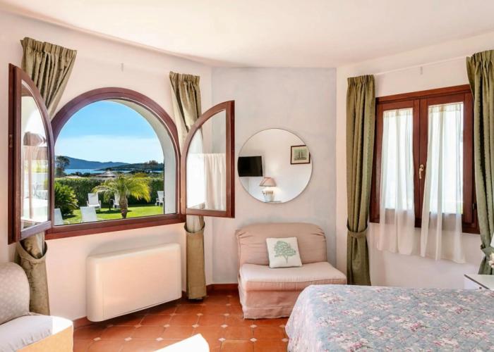 Hotel Stefania Boutique Hotel by the Beach