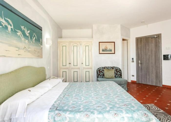 Hotel Stefania Boutique Hotel by the Beach