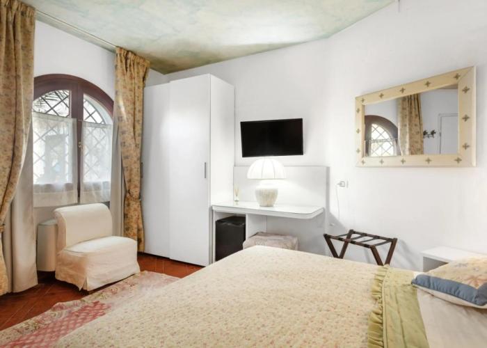 Hotel Stefania Boutique Hotel by the Beach