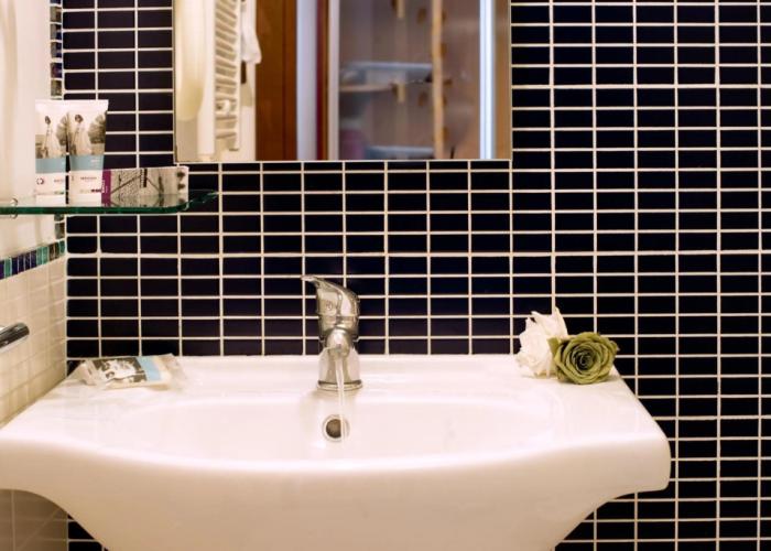 Mercure Olbia Hotel & SPA