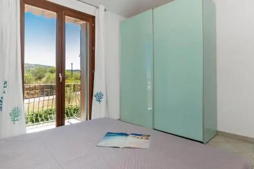 Villaggio Turchese