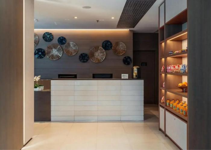 Delta Hotels by Marriott Olbia Sardinia