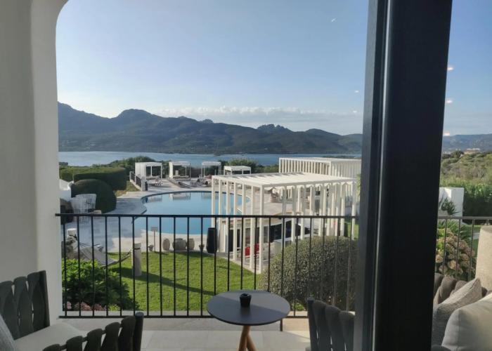 Sulia House Porto Rotondo, Curio Collection by Hilton