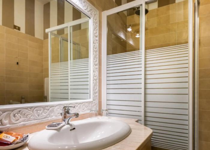 Hotel Martini Olbia