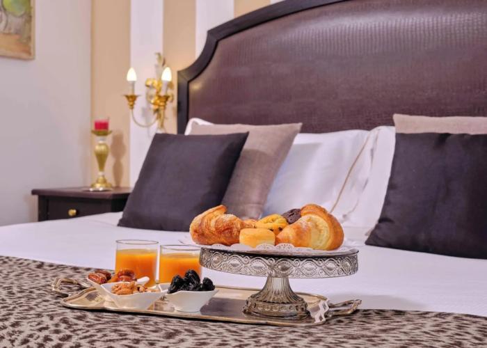 Hotel Martini Olbia