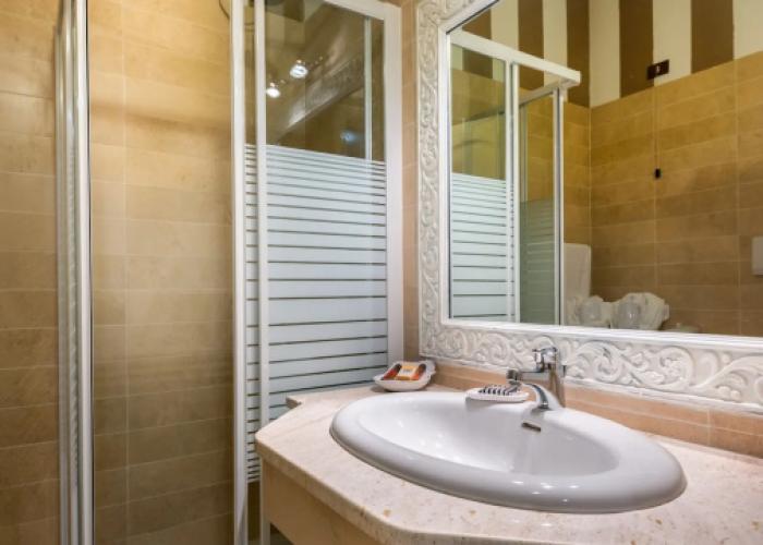 Hotel Martini Olbia