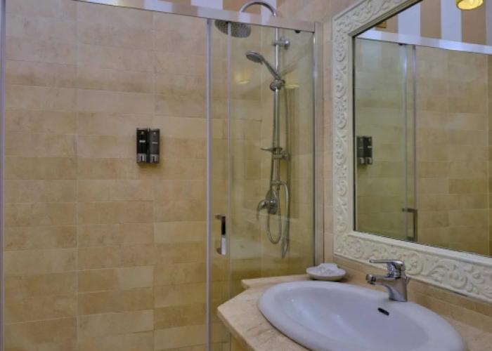 Hotel Martini Olbia