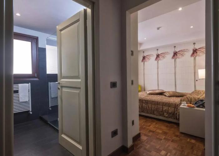 Tramas Hotel & SPA