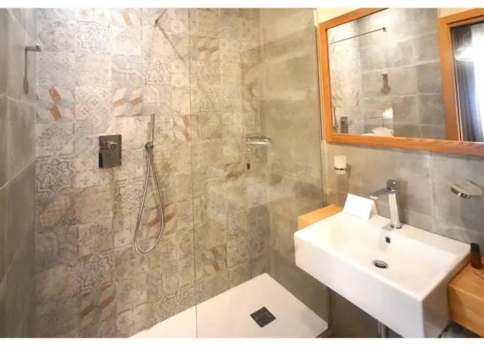 Tramas Hotel & SPA