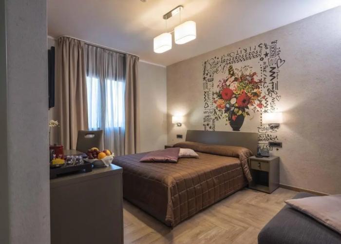Tramas Hotel & SPA