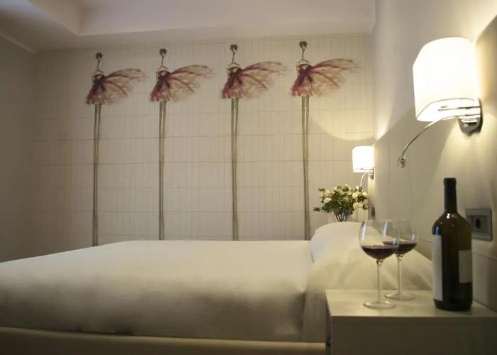 Tramas Hotel & SPA