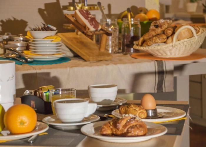 Tramas Hotel & SPA