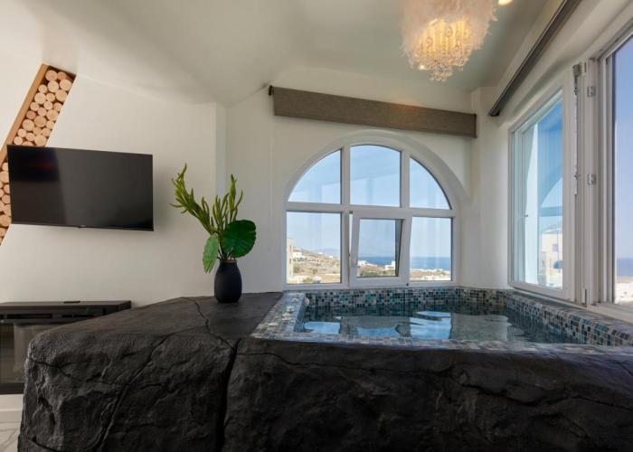 Artion Luxe Apartment