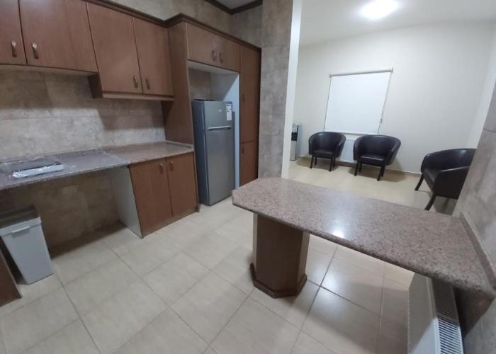 CMK Housing