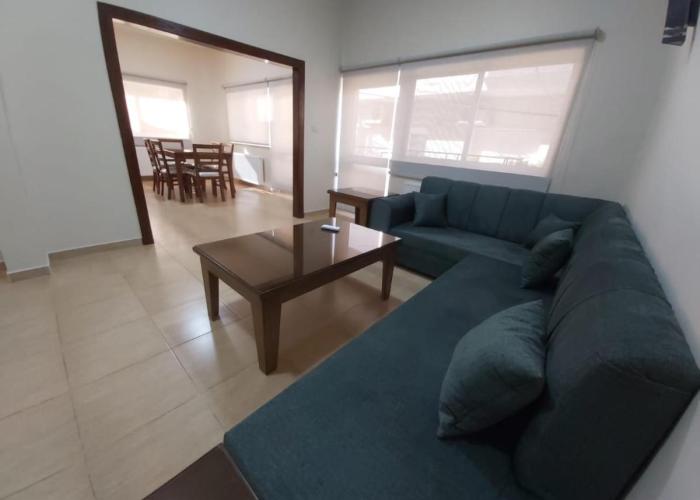 CMK Housing