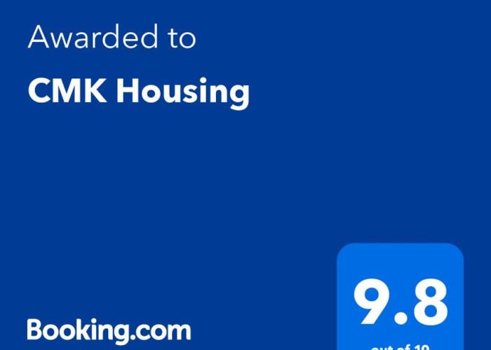 CMK Housing