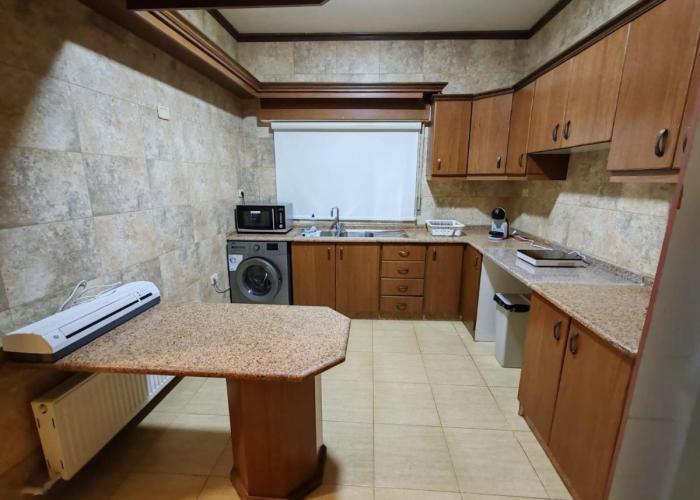 CMK Housing
