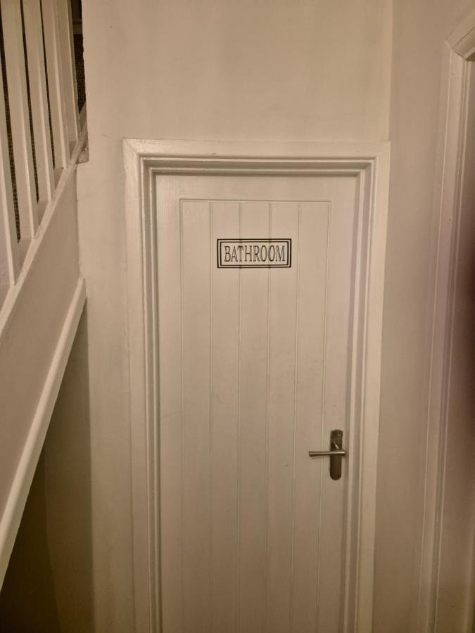 фото ACCOMADATION WREXHAM
