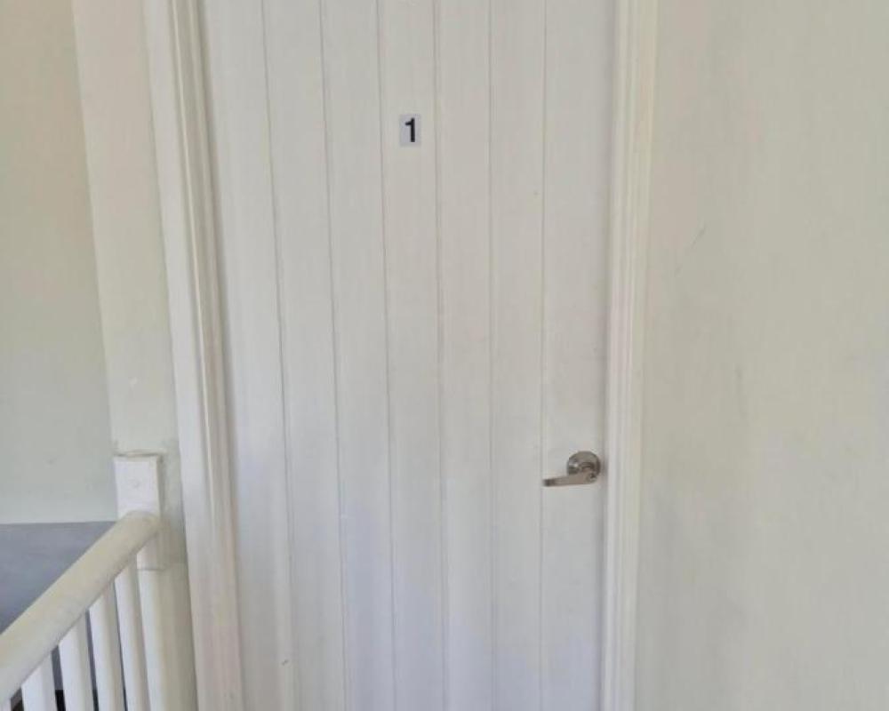 фото ACCOMADATION WREXHAM